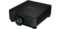 Инсталляционный проектор BenQ LU9915 (арт. 9H.JHG77.26E)