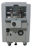 Буклетмейкер Bulros T-05 (арт. BM-D-ste-T-05-avt-A5_-A3)