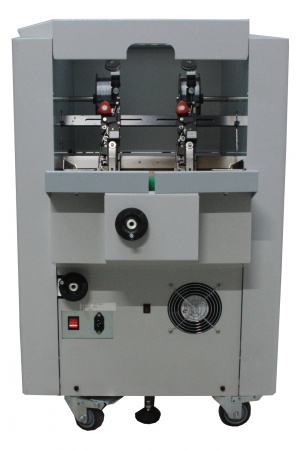 Буклетмейкер Bulros T-05 (арт. BM-D-ste-T-05-avt-A5_-A3)