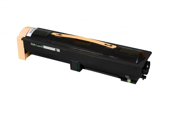 Картридж Sakura Printing 106R01305 (арт. SA106R01305)