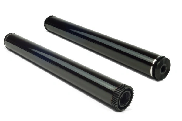 Фотовал (OPC Drum) NVP для Brother DR-3100/3200