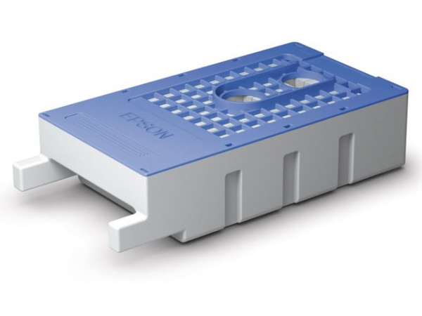 Сервисный комплект Epson Maintenance Box T619300 (арт. C13T619300)