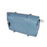 Силиконовая смазка 3D Systems Grease, Super Lube Cartridge (арт. 22-15235)