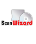 Программное обеспечение Microtek ScanWizard Cubi (арт. )