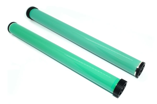 Фотовал (OPC Drum) NVP для Ricoh Aficio SP300/311/3400/3410/3500/3510 High Quality