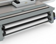 Опция рулонной печати Oce для принтеров Arizona (арт. )