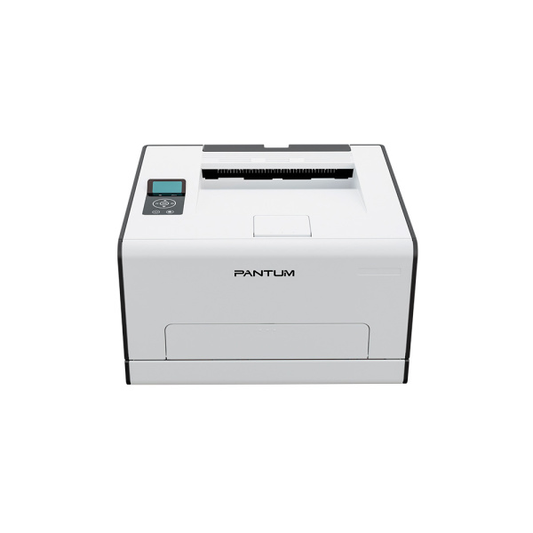 Принтер лазерный цветной Pantum CP2100DW (арт. CP2100DW)