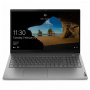 Ноутбук Lenovo ThinkBook 15-ACL (арт. 21A40091RU)