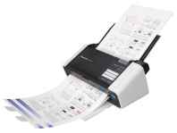 Сканер документов Panasonic KV-S1015C (арт. KV-S1015C-X)