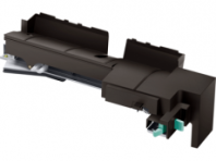 Опция HP SL-HPU501F (арт. SS465A)