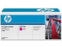 Картридж HP Color LaserJet CE273A Magenta Print Cartridge (арт. CE273A)
