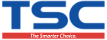 TSC