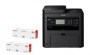МФУ лазерное черно-белое Canon i-SENSYS MF237w Bundle CIS MFP (арт. 1418C164)