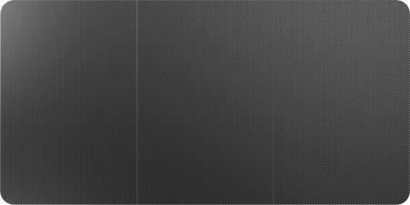 Столешница Cactus (карбон) (арт. CS-TD3-CARB)