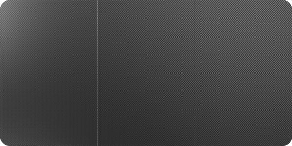 Столешница Cactus (карбон) (арт. CS-TD3-CARB)