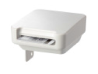 Комплект подключения картридера Canon Copy Card Reader Attachment-G1 (арт. 5140B001)