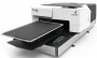 Футболочный принтер Polyprint TexJet echo 2 со столом 34x52 см. (арт. 03813)