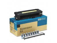 Комплект по уходу за принтером HP для LaserJet M5035 MFP, M5025 MFP (арт. Q7833A)