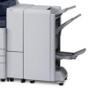Финишер-брошюровщик Xerox BR Finisher C/ZFold for AltaLink C8100 (арт. BRFBM_Z_C8100) Финишер-брошюровщик Xerox BR Finisher C/ZFold for AltaLink C8100 (арт. BRFBM_Z_C8100)