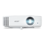 Проектор для домашнего кинотеатра Acer H6815BD (арт. MR.JTA11.001)