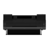 Широкоформатный принтер Canon imagePROGRAF GP-6600S, 60″ (арт. 6415C003)