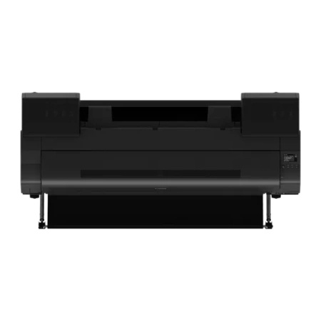 Широкоформатный принтер Canon imagePROGRAF GP-6600S, 60″ (арт. 6415C003)