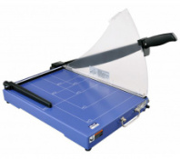 Резак сабельный KW-Trio 13024 / 3024 (арт. 13024/3024)