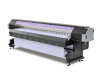 Сольвентный принтер Mimaki SWJ-320 S4 (арт. SWJ-320 S4)