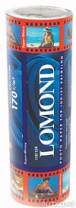 Фотобумага Lomond 1101106 (арт. 1101106) Фотобумага Lomond 1101106 (арт. 1101106)