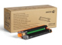 Фотобарабан Xerox Black Drum Cartridge (арт. 108R01488)