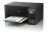 Струйное цветное МФУ Epson L3252 (арт. C11CJ67423)