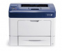Принтер лазерный черно-белый Xerox Phaser 3610N (арт. 3610V_N)
