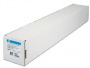 Калька HP Natural Tracing Paper 90 гр/м2, 610 мм x 45.7 м (арт. C3869A)