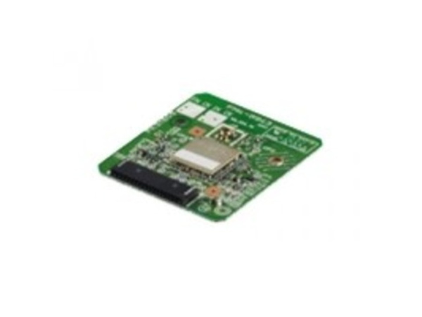 Опция Canon Wireless LAN Board  - C1 (арт. 5144B001)