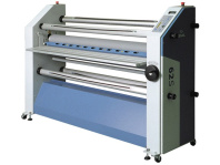 Рулонный ламинатор Seal 62S (арт. )