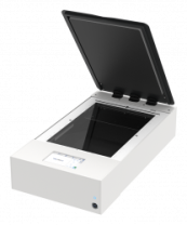 Сканер Image Access WideTEK 12-650 Bundle (WT12-650, BSW-WIDETEK, S2N-FSC) (арт. WT12-650-BDL) Сканер Image Access WideTEK 12-650 Bundle (WT12-650, BSW-WIDETEK, S2N-FSC) (арт. WT12-650-BDL)