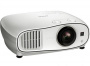 3D-проектор Epson EH-TW6700 (арт. V11H799040)
