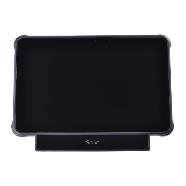 Крейдл для планшета Mertech для Seuic AUTOID APAD AIR AirX (арт. 1967)