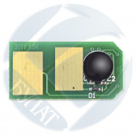 Чип Булат для Oki C301 / 321 / MC332 / 342 44973542 / 44973534 Magenta (1.5k) (арт. BUOK0C3010030) Чип Булат для Oki C301 / 321 / MC332 / 342 44973542 / 44973534 Magenta (1.5k) (арт. BUOK0C3010030)