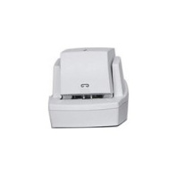 Степлер полуавтоматический Xerox для WCP2xx/56xx/57xx/58xx/59xx/7228/35/45/73xx/76xx/78xx/ DC2xx/7425/ C75 (арт. 498K08260)