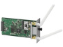Беспроводная сетевая карта Kyocera IB-51 (арт. 1505J50UN0)