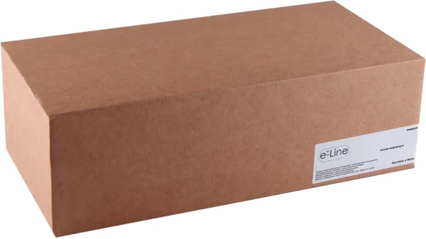 Тонер-картридж Булат (пурпурный, 2200 стр.) (арт. EFKYEP5021290)