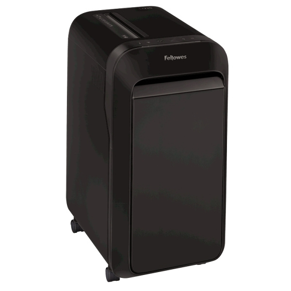 Уничтожитель документов Fellowes Powershred LX220 (арт. FS-55026)