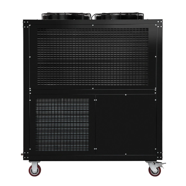 Кондиционер мобильный промышленный Ballu Heavy Pro BGK25 (арт. BGK25)