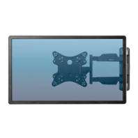 Настенный кронштейн Fellowes для ТВ до 55" (арт. FS-80436)