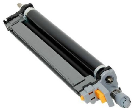 Узел переноса изображения Kyocera TR-896B (арт. 302MY93070)