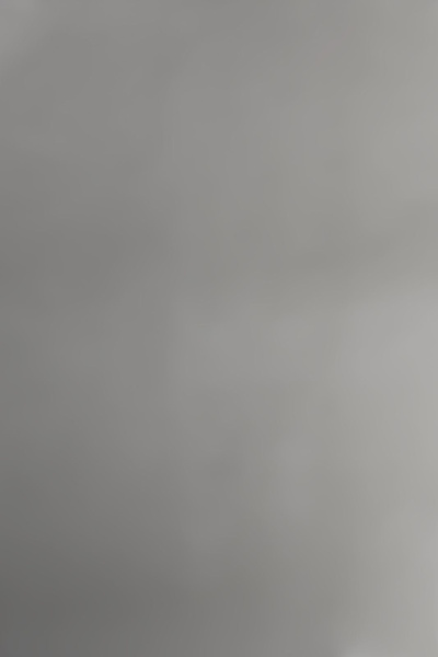 Обложка для переплета Реалист ПВХ, А4, 0,18мм, прозрачные/дымчатые (100 шт.) (арт. 3685)