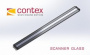 Запасная часть Contex CONTEX Glass Plate, 42&amp;quot;, packed (арт. 6729D187R01)
