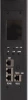 Блок распределения питания Powercom PDU-32AVMS24-14C3-10C9-1P (арт. PDU-32AVMS24-14C3-10C9-1P)