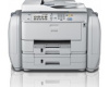 Струйное цветное МФУ Epson WorkForce Pro WF-R5690DTWF (арт. C11CE27401CW) Струйное цветное МФУ Epson WorkForce Pro WF-R5690DTWF (арт. C11CE27401CW)